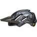 Kask mtb 4Forty Air Integrated Mips Bell