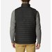 Kamizelka męska Silver Falls Vest Columbia - black
