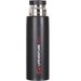 Termos TiV Vacuum Flask 500ml Lifeventure