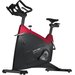Rower spinningowy Smart+ Body Bike - red