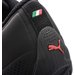 Buty Scuderia Ferrari Drift Cat 5 Puma