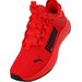Buty do biegania Softride Astro Slip Wm's Puma - czerwone