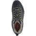 Buty trekkingowe Intercept Merrell - szary