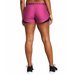 Spodenki damskie Play Up 3.0 Under Armour - różowe