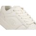 Buty Low Cut Shoe Rebound 2.0 Champion - beżowe
