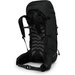 Plecak Talon 55L Osprey