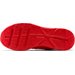 Buty Enzo 2 Puma - high risk red