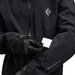 Kurtka narciarska męska Recon Stretch Shell Black Diamond - tundra-dark