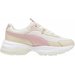 Buty Cassia Via Wm's Puma - kremowy/różowy