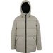 Kurtka puchowa męska Marshgrave Regatta - Beżowy Kurtka puchowa męska Marshgrave Regatta - Beżowy