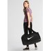 Torba Brasilia 6 Medium Duffel 61L Nike