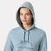 Bluza damska Nord Graphic Helly Hansen - windy blue