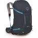 Plecak Hikelite 32L Osprey - atlas blue