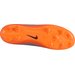 Buty piłkarskie korki Mercurial Victory VI CR7 FG Nike