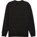 Bluza męska Squad Crew FL Puma - czarny