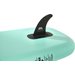 Deska pompowana SUP z akcesoriami Super Trip 12'2 Aqua Marina
