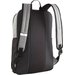 Plecak S Backpack Puma - szary