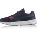 Buty Trinomic XT S Puma