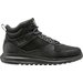 Buty Corru Helly Hansen - Black/New Light Grey