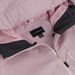 Kurtka damska Birchdale II Regatta - powder lilac