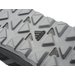 Buty Terrex Solo Adidas - czarne