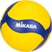 Piłka siatkowa V460W 5 Mikasa