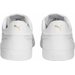 Buty Club 5v5 Puma
