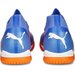 Buty piłkarskie, halowe Future Match It Puma
