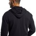 Bluza męska TE FT Full Zip Reebok