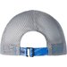 Czapka z daszkiem Pack Trucker Cap Buff - campast multi