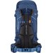Plecak turystyczny Peak 35L Ortovox - heritage blue