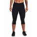 Legginsy damskie Fly Fast 3.0 Speed Under Armour