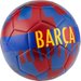 Piłka nożna FC Barcelona 20 Prestige 4 Nike