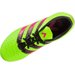 Buty piłkarskie korki ACE 16.1 FG Junior Adidas