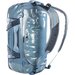 Torba z funkcją plecaka Barrel 45L Tatonka - black
