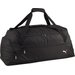 Torba Team Goal Teambag L Puma - czarny