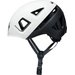 Kask wspinaczkowy Capitan E Helmet Black Diamond - Alloy