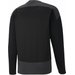 Bluza męska teamGOAL 23 Training Sweat Puma - czarna