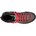 Buty trekkingowe Mountain Trainer Lite Mid GTX Wm's Salewa - feld green/fluo coral