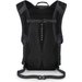 Plecak Sportlite 20L Osprey - czarny