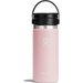 Butelka termiczna Wide Flex Sip Lid 473ml Hydro Flask - Trillium