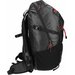 Plecak 4FSS23ABACU140 40L 4F - czarny