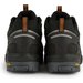 Buty trekkingowe Regen Low Regatta