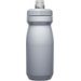 Bidon Podium 620ml CamelBak - szary