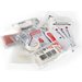 Apteczka Dressings Refill Pack Lifesystems