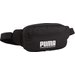 Saszetka, nerka Plus Waist Bag Puma