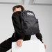 Plecak Squad Backpack Puma - szary