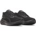 Buty damskie do biegania W Ascend Under Armour