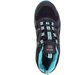 Buty trekkingowe Lady Vendeavour Wm's Regatta - Navy/Amazonite