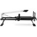 Reformer do pilatesu Flex Balance Gymtek